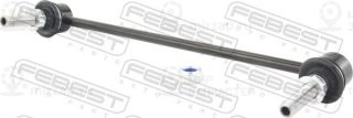 Запчасть FEBEST 0423GM4WFR