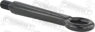 Запчасть FEBEST 0596001