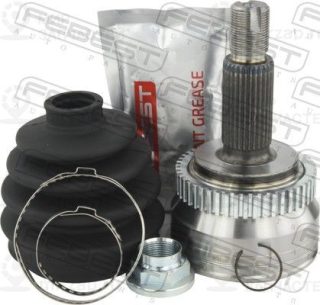 Запчасть FEBEST 1210DHA48