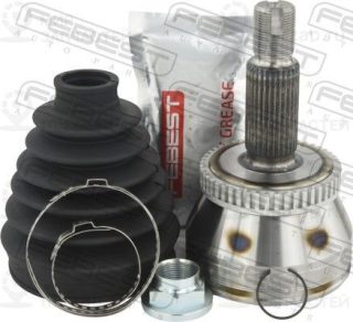 Запчасть FEBEST 1210IKA48