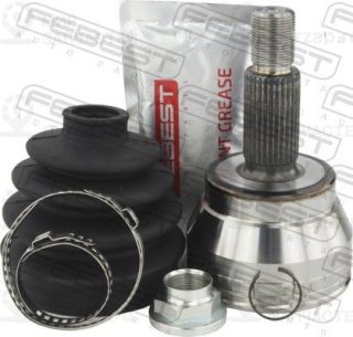 Запчасть FEBEST 1210JK1