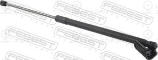 Запчасть FEBEST 12117011LH