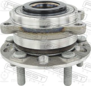 Запчасть FEBEST 1282DHR