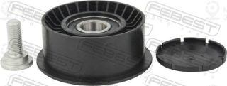 Запчасть FEBEST 1287G6D