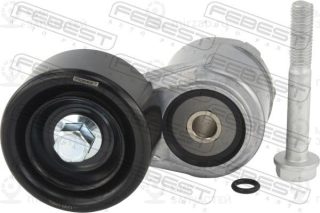 Запчасть FEBEST 1290G4KL