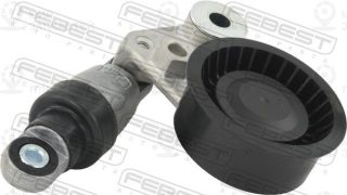 Запчасть FEBEST 1290G6D