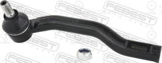 Запчасть FEBEST 1521T18LH