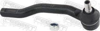 Запчасть FEBEST 1521T18RH