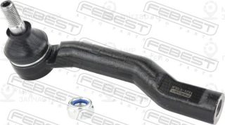 Запчасть FEBEST 1521X70LH