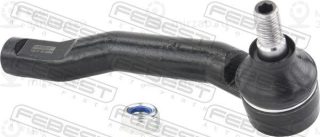 Запчасть FEBEST 1521X70RH