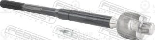 Запчасть FEBEST 1522T15