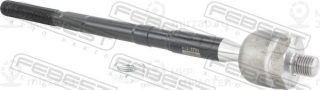 Запчасть FEBEST 1522T19