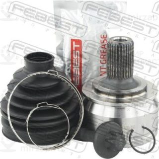 Запчасть FEBEST 1610156F