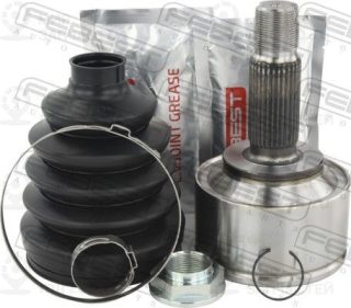 Запчасть FEBEST 1610447