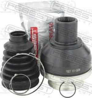 Запчасть FEBEST 1611156FRH