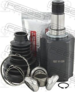 Запчасть FEBEST 1611253RH