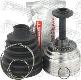 Запчасть FEBEST 1910G01F