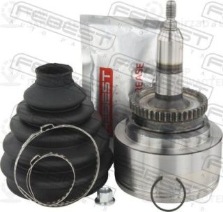 Запчасть FEBEST 2110TFDF
