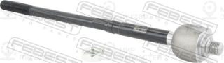 Запчасть FEBEST 2122CB1