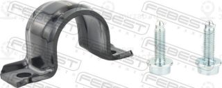 Запчасть FEBEST 23981KF