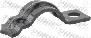 Запчасть FEBEST 23987MF