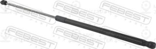 Запчасть FEBEST 34117003