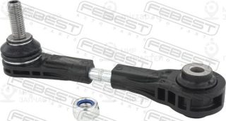 Запчасть FEBEST 3523KX11R