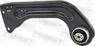 Запчасть FEBEST 3525KX11RLH