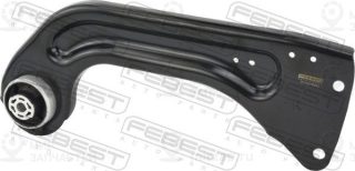 Запчасть FEBEST 3525KX11RRH