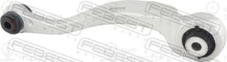 Запчасть FEBEST 7625L9U2RLH