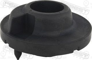 Запчасть FEBEST ADSIQ5LOWR