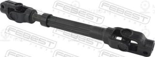 Запчасть FEBEST ASKRIO15