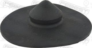 Запчасть FEBEST BMSIE83LOWR