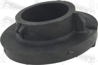 Запчасть FEBEST FDSICCNUPRRUB