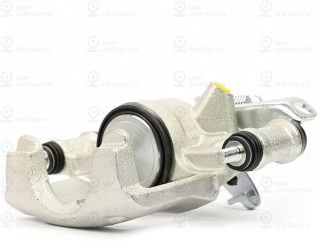 Запчасть SPEEDMATE SMBC240