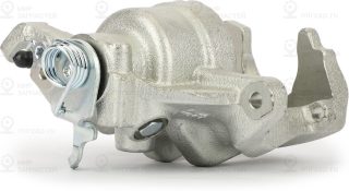 Запчасть SPEEDMATE SMBC397