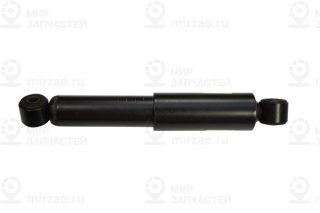 Запчасть TRUCKTEC AUTOMOTIVE 0163008