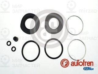 Ремкомплект тормозного суппорта AUTOFREN SEINSA D4115