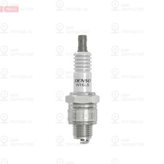 Запчасть DENSO W16LS