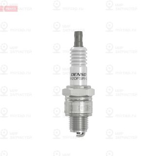 Запчасть DENSO W20FSRU