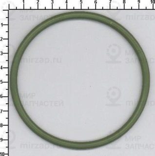 Запчасть ELRING 130970