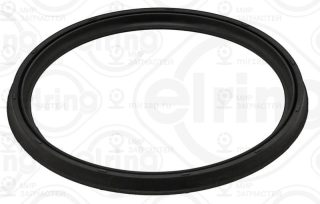 Уплотнительное кольцо, трубка нагнетаемого воздуха ELRING 361960