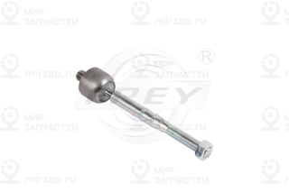 Запчасть FREY 760218601