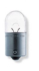 Запчасть OSRAM 5007