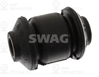 Подвеска / рычаг независимой подвески SWAG 30690002