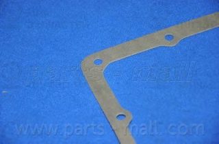 Запчасть PMC P1CB012