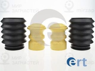 Пылезащитный комплект амортизатора ERT 520015