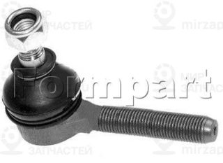 Наконечник поперечной рулевой тяги FORMPART 2001016