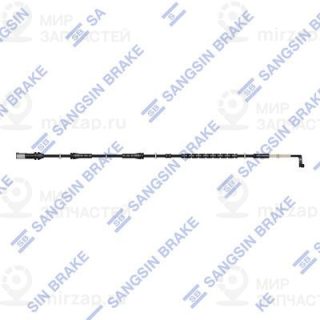 Запчасть SANGSIN SWS1618