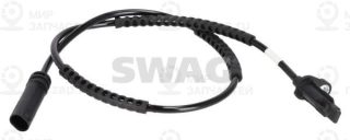 Запчасть SWAG 33112342